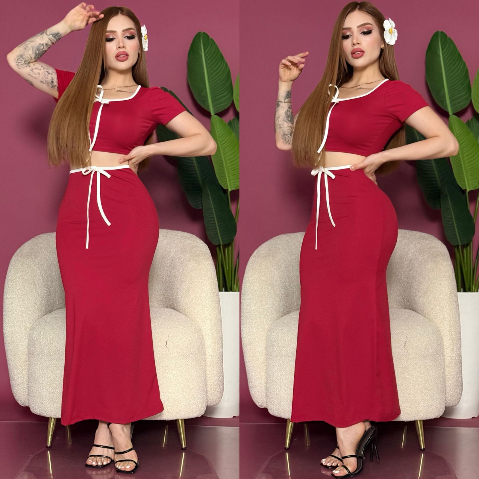 GLAMOUR-GLACO44286-210
